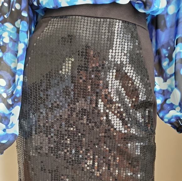 Skirt - Picture 5 of 5